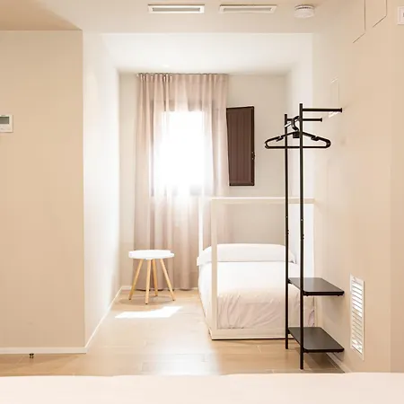 Casa Garrell Holiday home Tivenys